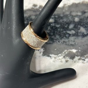 💥3/$15💥 Fashion Ring